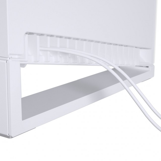 Phanteks NV7 Full Tower White Phanteks NV7 Full Tower White