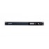 Infosec E3 Evo Uninterruptible Power Supply UPS 500 RM (500VA, 300W, 4x C13)