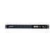 Infosec E3 Evo Uninterruptible Power Supply UPS 500 RM (500VA, 300W, 4x C13)