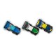 LEGO DUPLO 10445 F1 Team Race Cars & Drivers LEGO DUPLO 10445 F1 Team Race Cars & Drivers