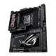 ASUS ROG MAXIMUS Z890 EXTREME Intel Z890 LGA 1851 (Socket V1) Extended ATX ASUS ROG MAXIMUS Z890 EXTREME Intel Z890 LGA 1851 (Socket V1) Extended ATX