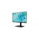 Acer B277U E computer monitor 68.6 cm (27 Acer B277U E computer monitor 68.6 cm (27
