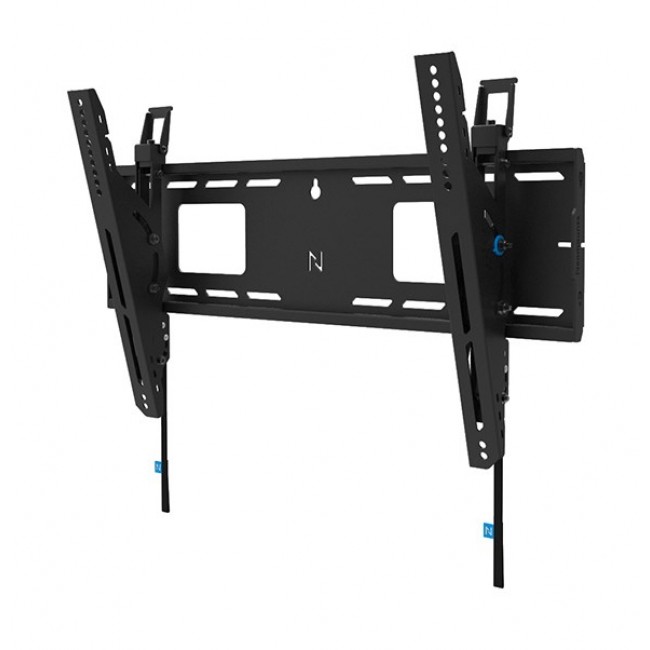 Neomounts WL35-750BL16 Heavy duty wall mount 42-86 Neomounts WL35-750BL16 Heavy duty wall mount 42-86