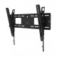Neomounts WL35-750BL16 Heavy duty wall mount 42-86 Neomounts WL35-750BL16 Heavy duty wall mount 42-86