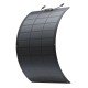 EcoFlow ZMS330 solar panel 100 W Monocrystalline silicon EcoFlow ZMS330 solar panel 100 W Monocrystalline silicon