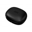 JVC HA-EC25TBU - in-ear headphones, black