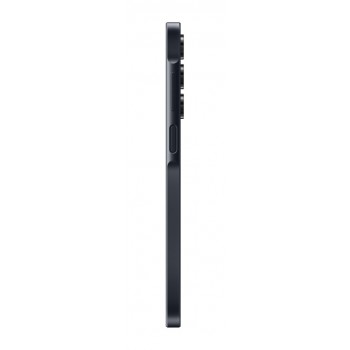 Samsung Galaxy SM-A165F/DSB 17 cm (6.7
