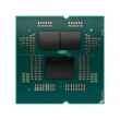 AMD Ryzen 5 9500F Processor - Tray