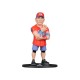 MINIX WWE - JOHN CENA MINIX WWE - JOHN CENA