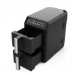 2400W MR-761 MAESTRO oil-free fryer