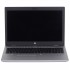 HP ProBook 650 G4 i5-7300U 8GB 256GB SSD 15,6