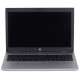 HP ProBook 650 G4 i5-7300U 8GB 256GB SSD 15,6 HP ProBook 650 G4 i5-7300U 8GB 256GB SSD 15,6