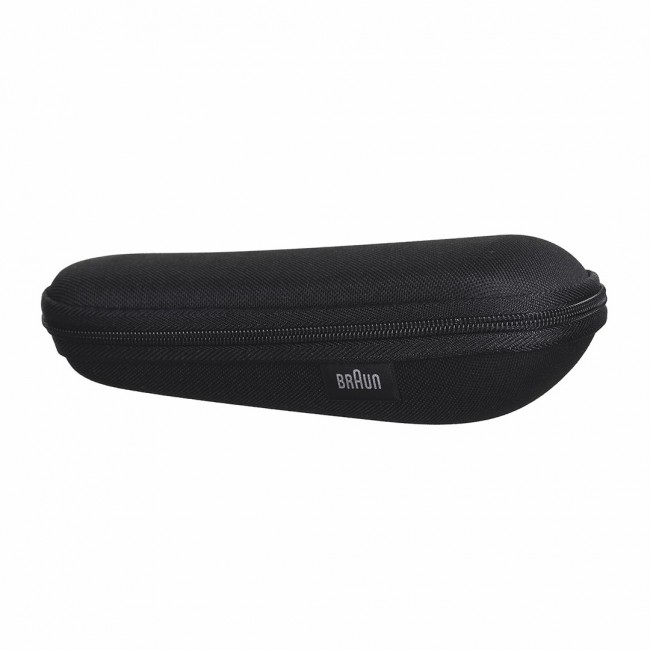 Braun Series 9 Pro+ 9600s Foil shaver Trimmer Black