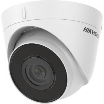 Hikvision Value Series DS-2CD1341G0-I/PL(2.8MM) security camera Turret IP security camera Outdoor 2560 x 1440 pixels Ceiling/wall