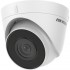 Hikvision Value Series DS-2CD1341G0-I/PL(2.8MM) security camera Turret IP security camera Outdoor 2560 x 1440 pixels Ceiling/wall