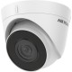 Hikvision Value Series DS-2CD1341G0-I/PL(2.8MM) security camera Turret IP security camera Outdoor 2560 x 1440 pixels Ceiling/wall Hikvision Value Series DS-2CD1341G0-I/PL(2.8MM) security camera Turret IP security camera Outdoor 2560 x 1440 pixels Ceiling/wall