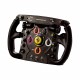 Thrustmaster Ferrari F1 Black RF Steering wheel Analogue PC, PlayStation 4, PlayStation 5, Playstation 3, Xbox Thrustmaster Ferrari F1 Black RF Steering wheel Analogue PC, PlayStation 4, PlayStation 5, Playstation 3, Xbox