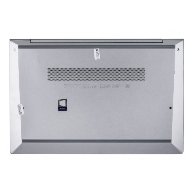 HP EliteBook 845 G7 AMD RYZEN 5 PRO 4650U 16GB 256GB SSD 14