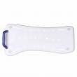 Bath bench with handle ACTIONMED