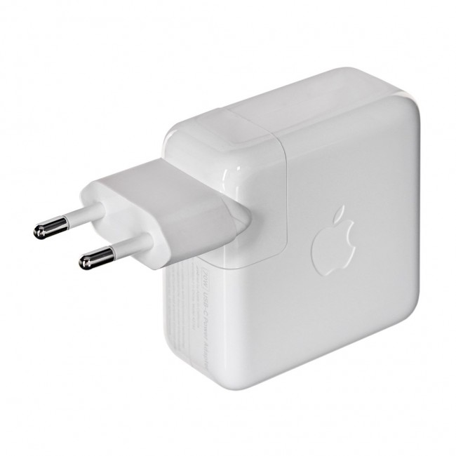 Apple MacBook Air Apple M M4 Laptop 38.9 cm (15.3 Apple MacBook Air Apple M M4 Laptop 38.9 cm (15.3