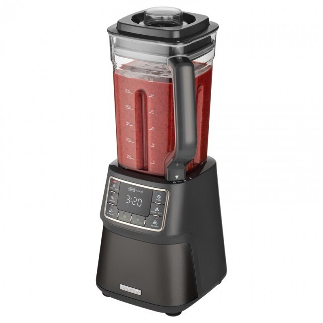 Countertop Blender Sencor SBU 7878BK 1.5 L