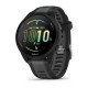 Garmin Forerunner 165 Music 3.05 cm (1.2 Garmin Forerunner 165 Music 3.05 cm (1.2