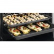 Electrolux LKR540266W Freestanding electric cooker with oven Electrolux LKR540266W Freestanding electric cooker with oven