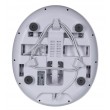 Medisana FM 888 massager Foot