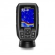 Garmin STRIKER 4 fish finder 8.89 cm (3.5