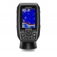 Garmin STRIKER 4 fish finder 8.89 cm (3.5