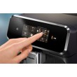 Philips EP2331/10 coffee maker Fully-auto Espresso machine 1.8 L