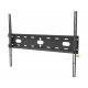 iiyama MD-WM8060 monitor mount / stand Wall Black