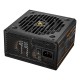 COUGAR Power Supply GEX PRO 850W ATX3.1 / 80 Plus Gold / Modular