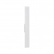 TP-Link Festa F52-Wall 1200 Mbit/s White Power over Ethernet (PoE)