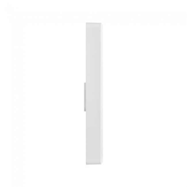 TP-Link Festa F52-Wall 1200 Mbit/s White Power over Ethernet (PoE) TP-Link Festa F52-Wall 1200 Mbit/s White Power over Ethernet (PoE)