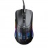 Glorious Gaming Glorious Model O 2 Mini - Matte Black