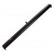 Maclean Portable Projection Screen Compact 40 Maclean Portable Projection Screen Compact 40