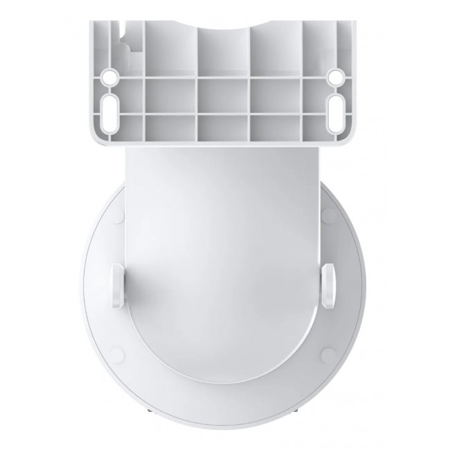 Xiaomi Outdoor IP Camera CW700S