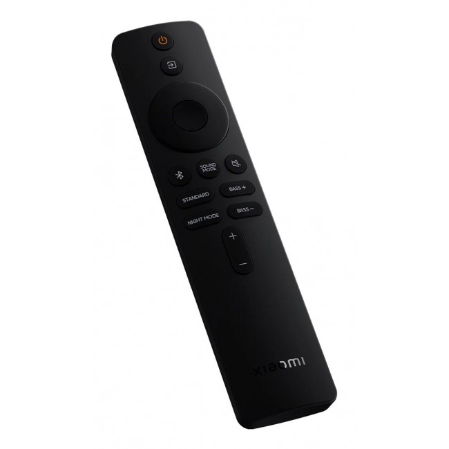 Xiaomi Soundbar 2.1 Speaker Bar Xiaomi Soundbar 2.1 Speaker Bar