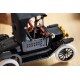 LEGO ICONS 11376 Ford Model T LEGO ICONS 11376 Ford Model T