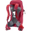 Deuter AC Lite 24 Hiking Backpack 24 L (cherry/masala)