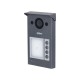 Dahua Technology VTO3311Q-WP video intercom system 2 MP Grey