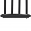 Router TP-LINK Archer AX12 Router TP-LINK Archer AX12