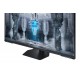 Samsung Odyssey Neo G7 G70NC LS43CG700NUXEN 43 