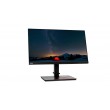 Lenovo ThinkVision P27u-20 Monitor