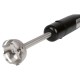Clatronic SM 3825 Immersion blender 800 W Black, Stainless steel Clatronic SM 3825 Immersion blender 800 W Black, Stainless steel
