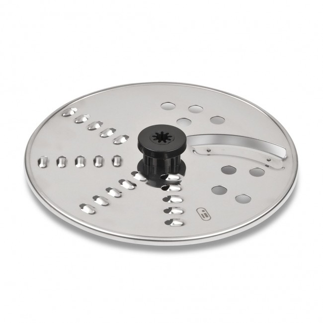 G3 Ferrari G20099 food processor 1000 W 3 L Transparent, White