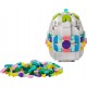 LEGO 40816 Decorative Easter Egg LEGO 40816 Decorative Easter Egg