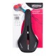 Bike Saddle Wittkop Medicus Twin 7.0 Bike Saddle Wittkop Medicus Twin 7.0