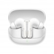 Bluetooth Earphones Wireless Xiaomi Buds 5 Pro BT Ceramic White Bluetooth Earphones Wireless Xiaomi Buds 5 Pro BT Ceramic White